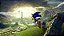 Sonic Frontiers Ps4 Mídia Digital - Imagem 2