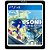 Sonic Frontiers Ps4 Mídia Digital - Imagem 1