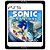Sonic Frontiers Ps5 Mídia Digital - Imagem 1
