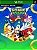 Sonic Origins Xbox One - Série X|S Mídia Digital - Imagem 1