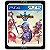 Souldiers PS4 Mídia Digital - Imagem 1