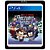 South Park A Fenda que Abunda Força PS4 Mídia Digital - Imagem 1