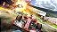 Speed 3: Grand Prix PS4 Mídia Digital - Imagem 4