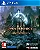 SpellForce 3 III Reforced PS4 Mídia Digital - Imagem 1