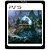 SpellForce 3 III Reforced PS5 Mídia Digital - Imagem 1
