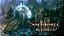 SpellForce III Reforced: Complete Edition PS5 Mídia Digital - Imagem 1