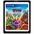 Spyro Reignited Trilogy Ps4 - Mídia Digital - Imagem 1