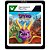Spyro Reignited Trilogy Xbox One Mídia Digital - Imagem 1