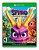 Spyro Reignited Trilogy Xbox One Mídia Digital - Imagem 1