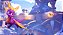 Spyro Reignited Trilogy Xbox One Mídia Digital - Imagem 3