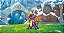 Spyro Reignited Trilogy Xbox One Mídia Digital - Imagem 2