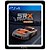 SRX The Game PS4 Mídia Digital - Imagem 1