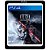 Star Wars Jedi Fallen Order PS4 Mídia Digital - Imagem 1