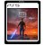 STAR WARS Jedi: Survivor Ps5 Mídia Digital - Imagem 1