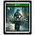 Steelrising Xbox Series X|S Mídia Digital - Imagem 1