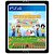 Story of Seasons: Friends of Mineral Town PS4 Mídia Digital - Imagem 1
