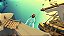 Stranded Sails: Explorers of the Cursed Islands PS4 Mídia Digital - Imagem 2