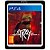 Stray PS4 Mídia Digital - Imagem 1