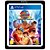 Street Fighter 30th: Coleção de Aniversário PS4 Mídia Digital - Imagem 1