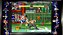 Street Fighter 30th: Coleção de Aniversário PS4 Mídia Digital - Imagem 4