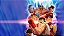 Street Fighter 30th: Coleção de Aniversário PS4 Mídia Digital - Imagem 3