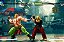 Street Fighter 5 - V - Champion Edition - Ps4 - Mídia Digital - Imagem 2