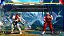 Street Fighter 5 - V - Champion Edition - Ps4 - Mídia Digital - Imagem 3