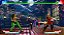 Street Fighter 5 - V - Champion Edition - Ps4 - Mídia Digital - Imagem 5