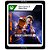 Street Fighter 6 Xbox One - Xbox Series X|S Mídia Digital - Imagem 1