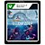 Subnautica Below Zero Xbox One Mídia Digital - Imagem 1