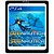 Subnautica Ps4 Mídia Digital - Imagem 1
