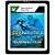 Subnautica Xbox One Mídia Digital - Imagem 1