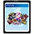 Super Bomberman R Ps4 Mídia Digital - Imagem 1