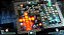 Super Bomberman R - Ps4 - Midia Digital - Imagem 5