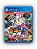 Super Bomberman R - Ps4 - Midia Digital - Imagem 1