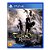 Tactics Ogre Reborn Ps4 Mídia Digital - Imagem 1