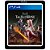 Tales of Arise PS4 Mídia Digital - Imagem 1