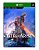 Tales of Arise Xbox Series X|S - Xbox One Mídia Digital - Imagem 1