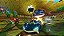 Team Sonic Racing - Ps4 - Mídia Digital - Imagem 3