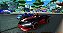 Team Sonic Racing - Ps4 - Mídia Digital - Imagem 2