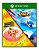 Team Sonic Racing & Super Monkey Ball: Banana Blitz HD Xbox One Mídia Digital - Imagem 1