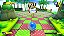 Team Sonic Racing & Super Monkey Ball: Banana Blitz HD Xbox One Mídia Digital - Imagem 2