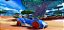 Team Sonic Racing Xbox One Mídia Digital - Imagem 2
