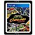 Teenage Mutant Ninja Turtles: The Cowabunga Collection PS4 Mídia Digital - Imagem 1