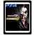 Tekken 7 Edição Definitiva Ps4 Mídia Digital - Imagem 1