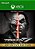Tekken 7 Edição Definitiva Xbox One Xbox Series X|S Mídia Digital - Imagem 1