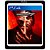 Tekken 7 Ps4 Mídia Digital - Imagem 1