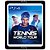 Tennis World Tour PS4 Mídia Digital - Imagem 1