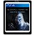 Terra-média Sombras de Mordor Edição Jogo do Ano PS4 Mídia Digital - Imagem 1