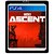 The Ascent PS4 Mídia Digital - Imagem 1